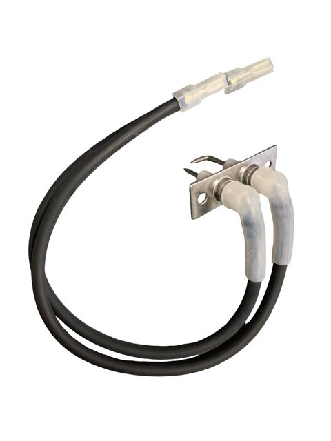 IGNITION NEEDLE ASSY